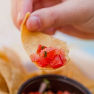 Catering Los Food Trucks Rep. Dom.